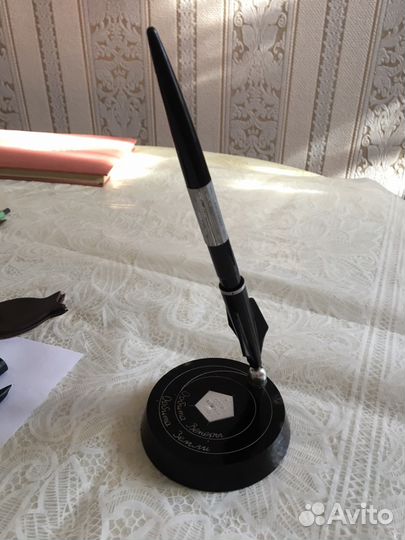 Товары СССР.Канцелярия