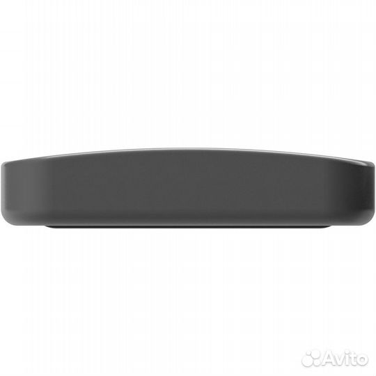 Диск Glyph Atom raid 4TB SSD USB 3.1 Gen 2