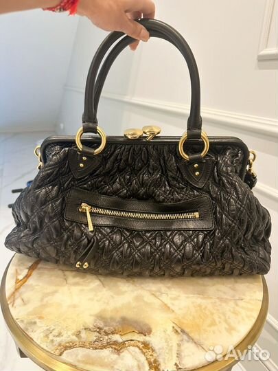 Сумка marc jacobs