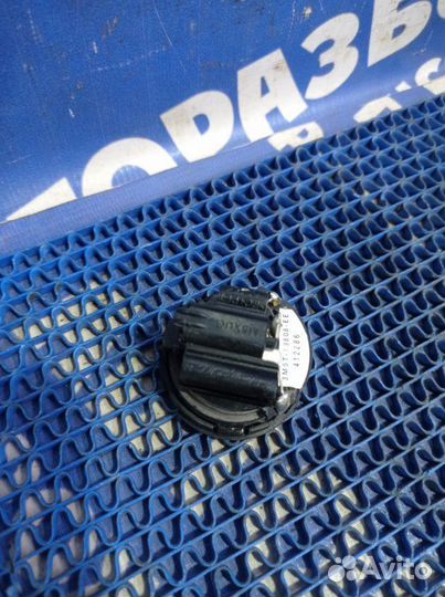 Динамик Ford Focus 2 универсал aoda 2007