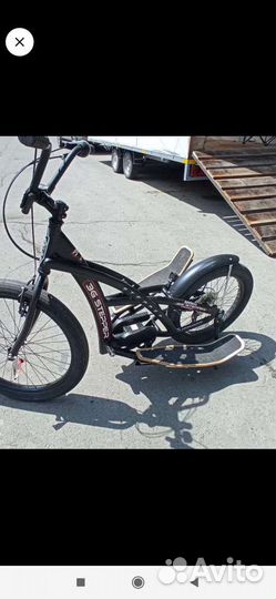 Велосипеды бу взрослый дорожный