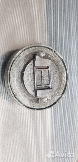 Крышка залива масла volkswagen,audi,skoda,seat