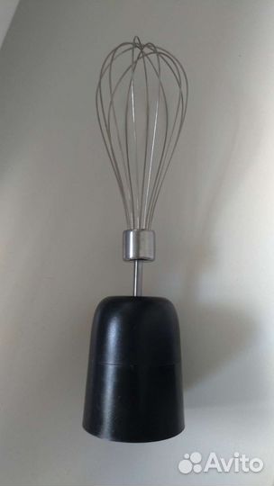 Венчик для блендера Polaris PHB 0750