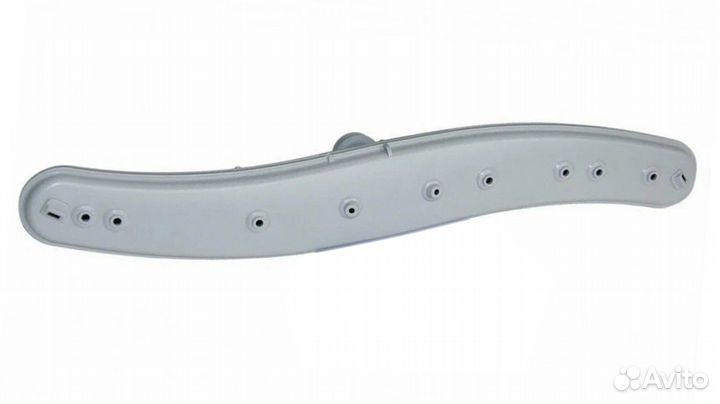 Нижний разбрызгиватель для посудомоечной машины