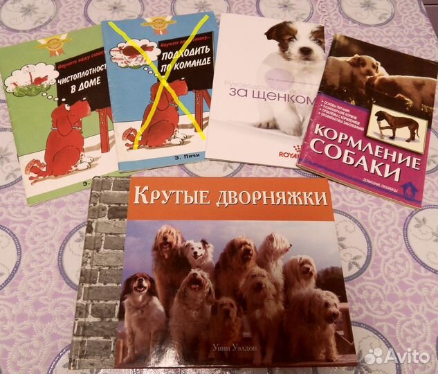 Детские книги Наклейки Листопы Тетради