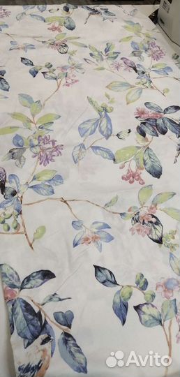 Комплект для подростка