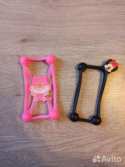 Чехол для телефона