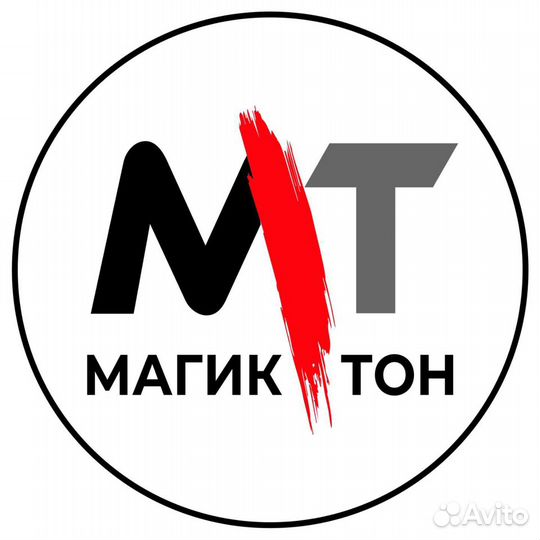 Сборщик корпусной мебели