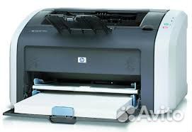 Заправка картриджей, ремонт принтеров, компьютеров