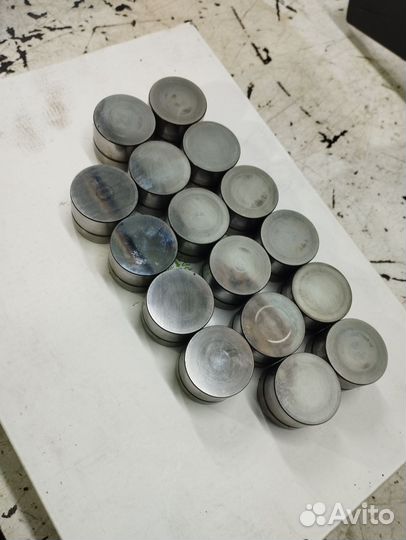 Гидрокомпенсатор аudi a8 d2 ауди а8 д2 аkg 4,2