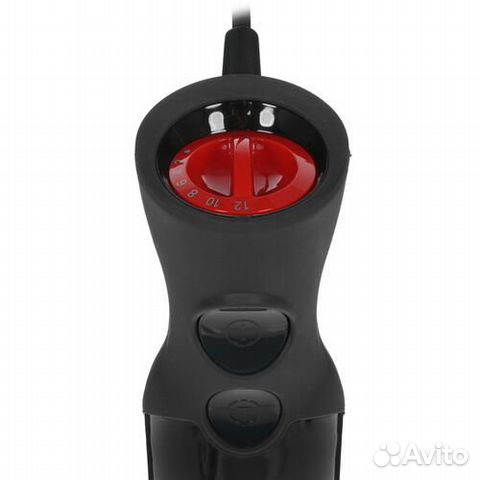 Погружной блендер Bosch MS6CB61V5