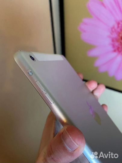 Айпад Мини (в идеале)