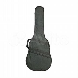 Чехол для аку�стической гитары onstage GBA4550
