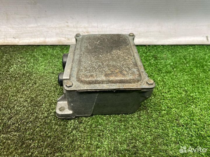 Коммутатор зажигания Mercedes-Benz M116 M117