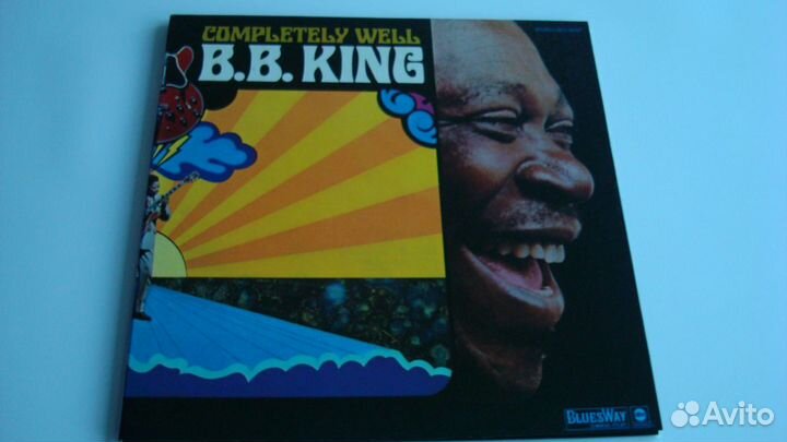 Грампластинки