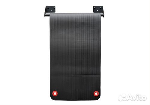 Настенный кронштейн для хранения ковриков