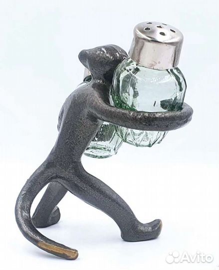 Набор для специй 