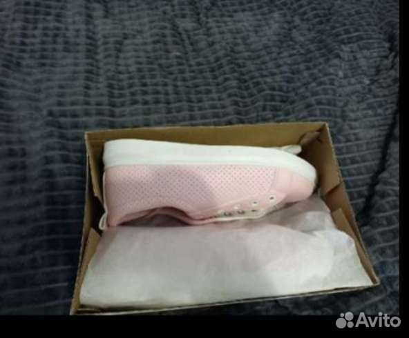 Геды женщина