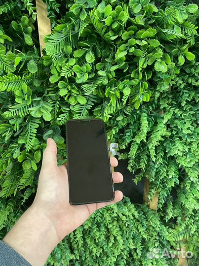 Дисплей iPhone 5-5s,6-6s,7-7plus,8-8-plus,Х,11,XR