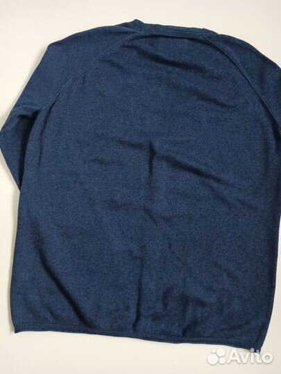 Кардиган basefield Германия размер L