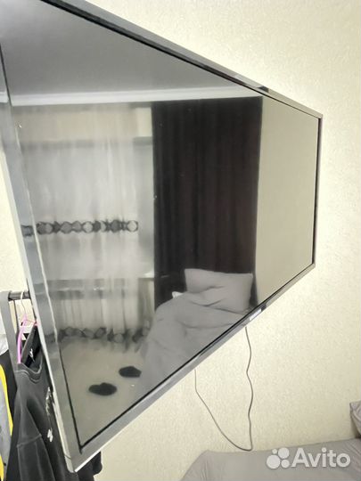 Телевизор бу