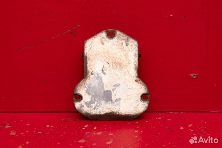 Коммутатор зажигания Mercedes E200 W124 M102 1990