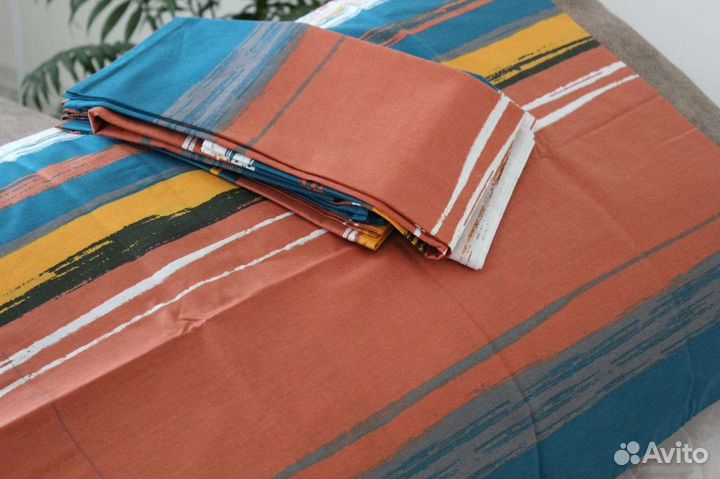 Наволочки, новые