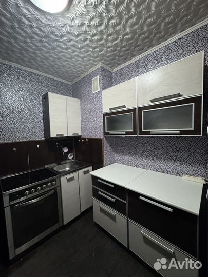 Кухонный гарнитур бу