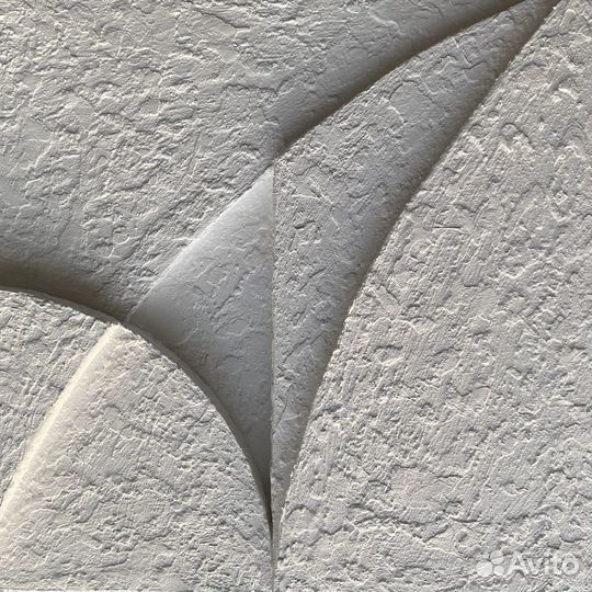 Современная картина