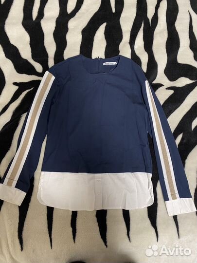 Вещи женские