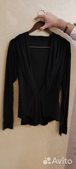 Костюм для бальных танцев