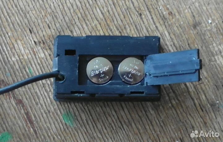 Грелка гелевая, термометр/гигрометр, растения