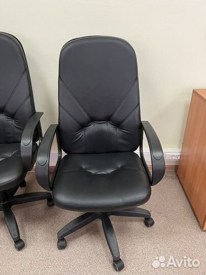 Офисная мебель