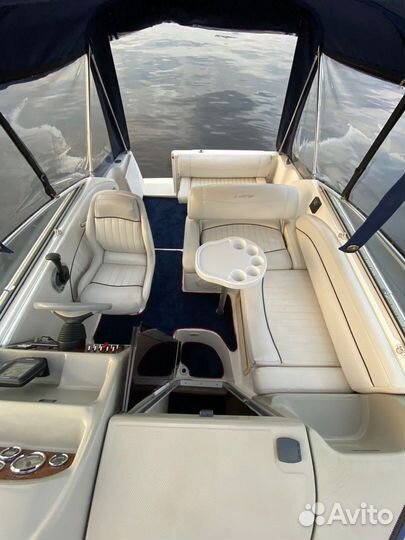 Bayliner