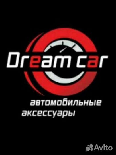 Управляющий/ специалист производства/ без опыта