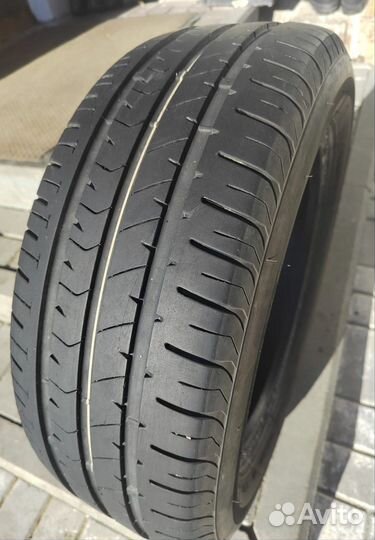 Bridgestone Ecopia EP300 205/55 R16 19