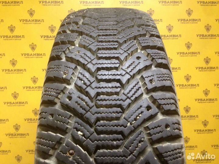 Tunga Nordway 205/70 R15 96Q