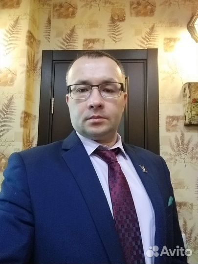 Директор, руководитель, зам руководителя