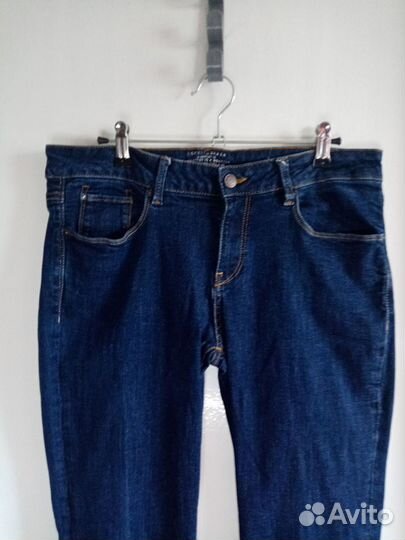 Джинсы Esprit Denim Оригинал 46