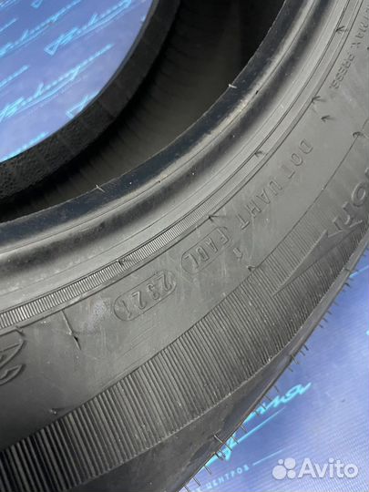 Roadstone Winguard SUV 225/65 R17 102H