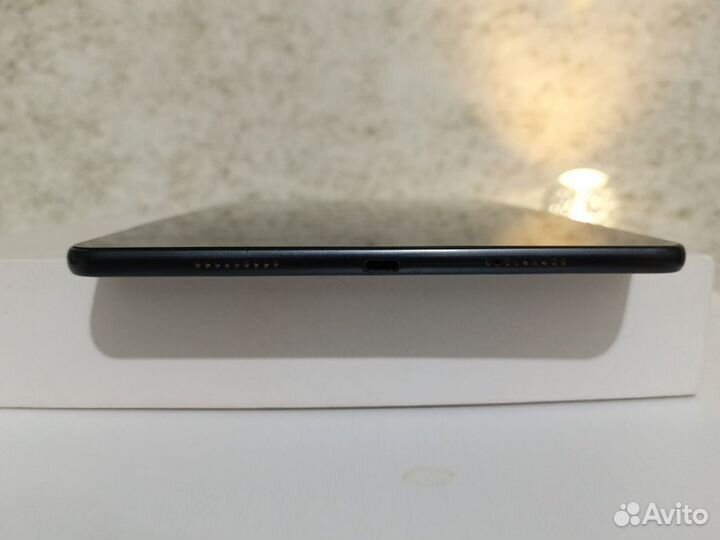 Huawei matepad 11 128g