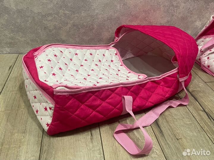 Сумка для ребенка