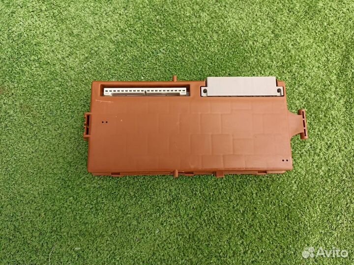 Блок комфорта Mitsubishi Lancer 9 универсал 1.6