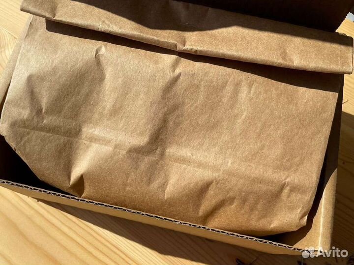 Иван-чай 1 кг копорский чай, свежий урожай