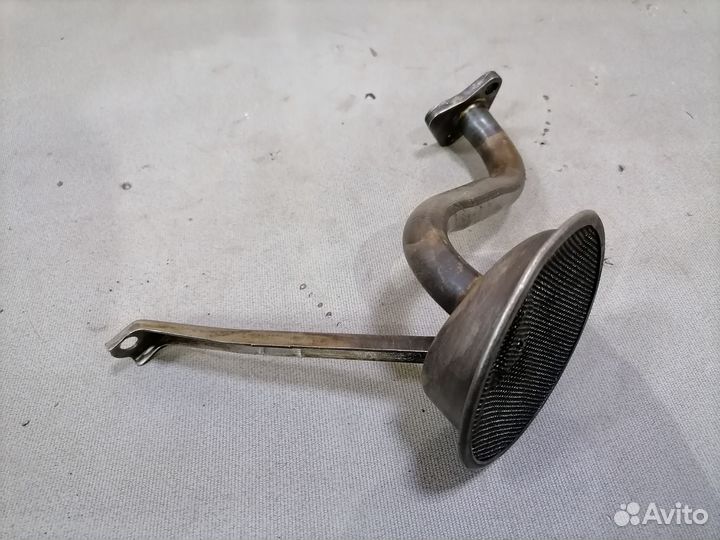 Маслоприёмник 4S Toyota Corona ST190 1992-1996