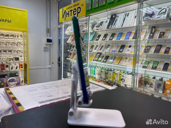 HUAWEI P40 Lite E, 4/64 ГБ