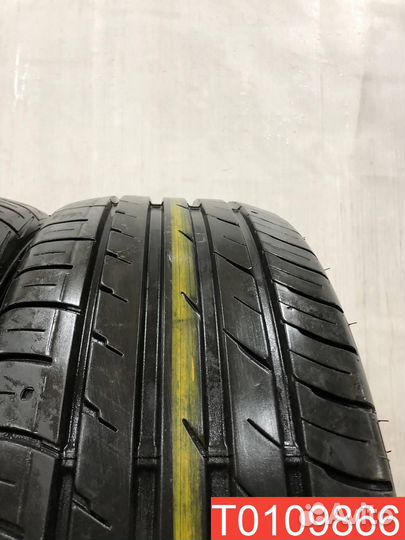 Falken Ziex ZE-914 225/55 R16 99W