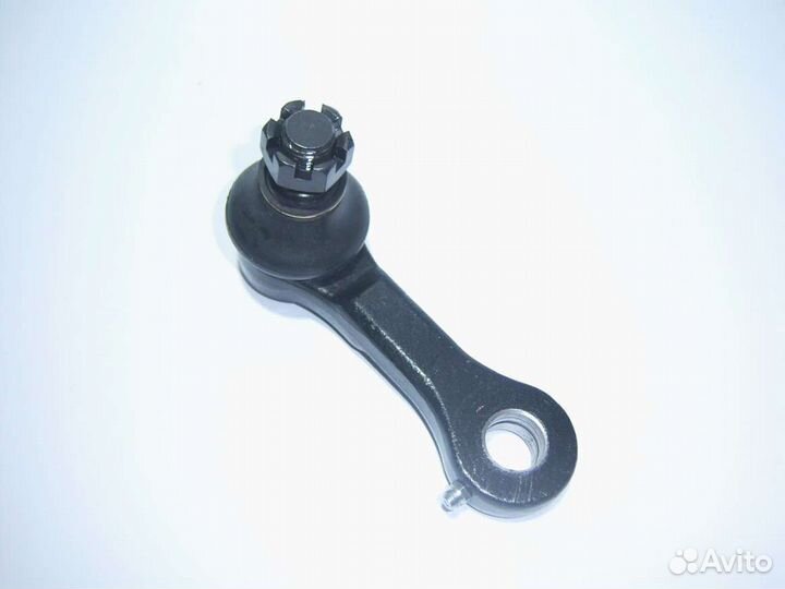 Наконечник рулевой R komatsu FD10-18-20-21