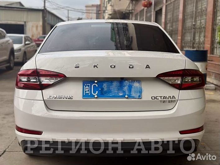 Авто под заказ до 2 млн/Новые и с пробегом