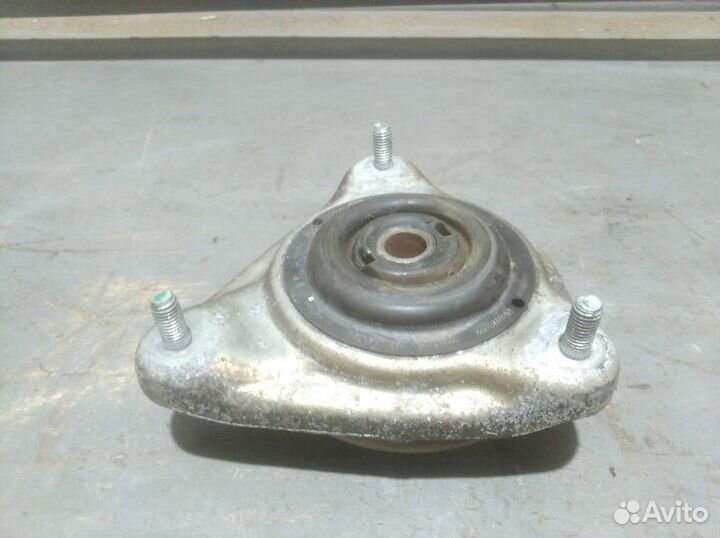 Опора стойки амортизатора передняя левая LADA